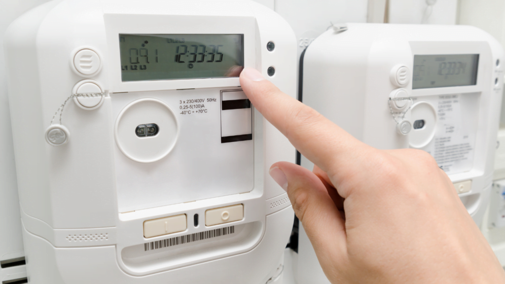Ofgem offers new measures to tackle rising energy prices