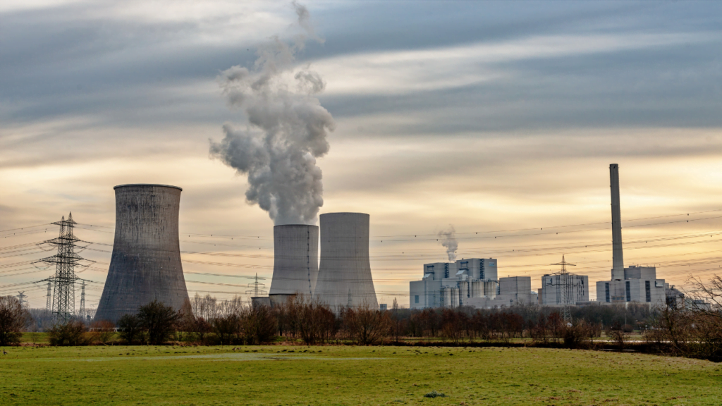 Increased Nuclear Power In The UK Will Result In Higher Energy Bills