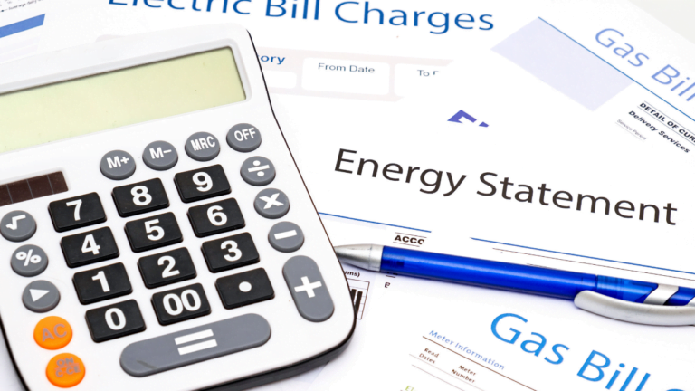 complete-guide-to-the-400-energy-grant-the-energy-consultant